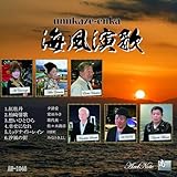 �C������