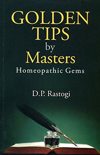 MAK Diamond-CF4 15W-40 Diesel Engine Oil for Car (5 L)