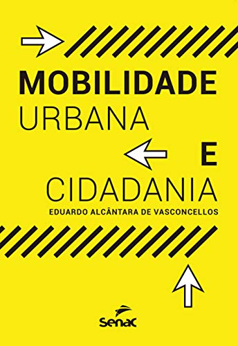 Mobilidade urbana e cidadania