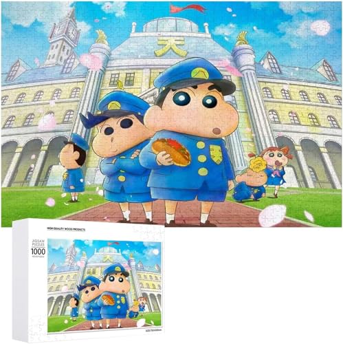 N񂿂 500 s[X WO\[pY ؐ  W[ GObY a NX}X v[g ObY l qpY SҌ Mtg