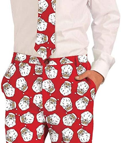 Miniatura 2 de Forum Novelties Traje de vacaciones para hombre