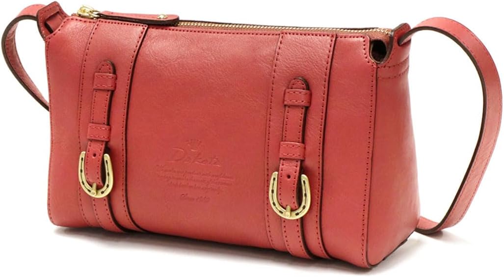 ブランズウィック イートスハイブリッド 15ポンド3オンス サンブリッジ