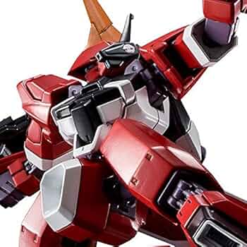 新品未組立 HG バーザム＆レジオン鹵獲仕様＆A.O.Z RE-BOOT版 BARZAM_RE-ZEON_MASTER_01.jpg