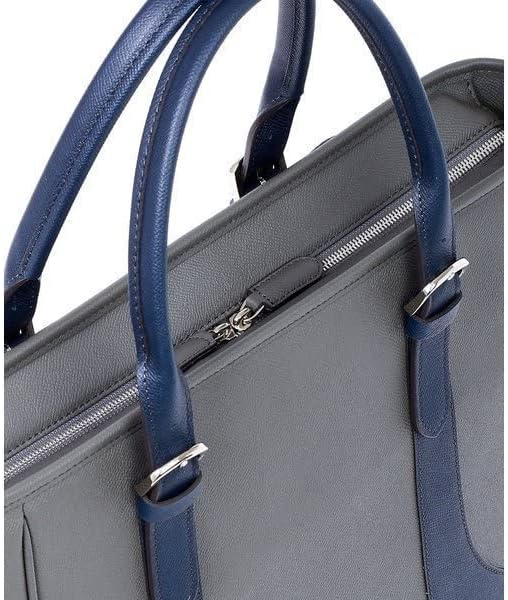 Amazon.co.jp: [FUJITAKA] フジタカ マウントフジ スリーエム レザー