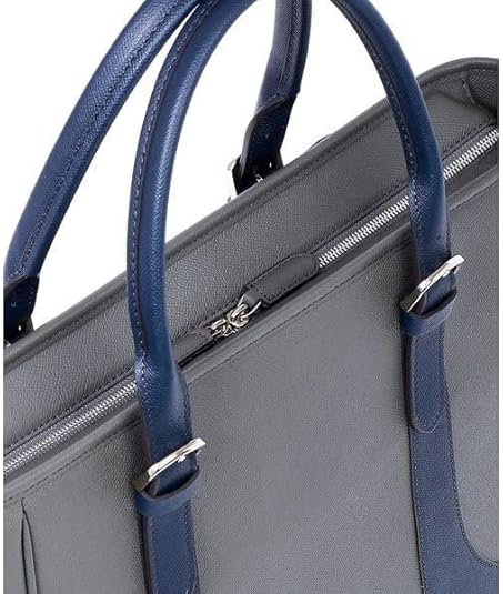 Amazon.co.jp: [FUJITAKA] フジタカ マウントフジ スリーエム