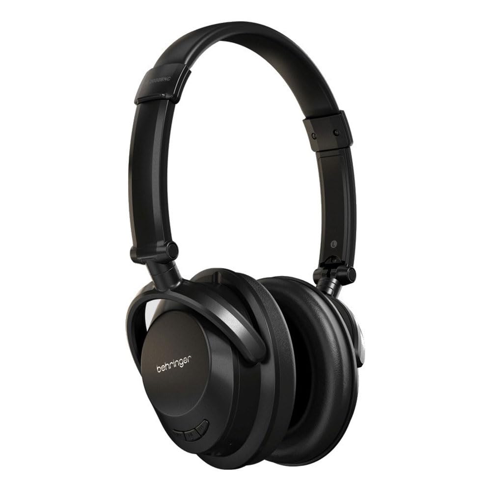 Amazon.co.jp: behringer 密閉型スタジオ モニタリング