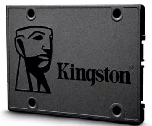 Mini Desktop Intel Core I7 3770 16gb Ram Ssd 1TB+ WINDOWS 11, office 2024,BLUETOOH, WIFI 5g USB