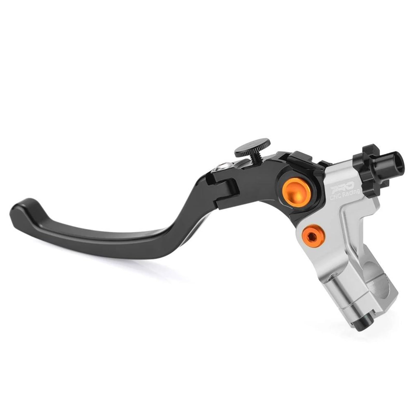 Serie Kit Ganasce Freno Anteriori Originali Piaggio Ape Poker Benzina Diesel 420 - Foto 14