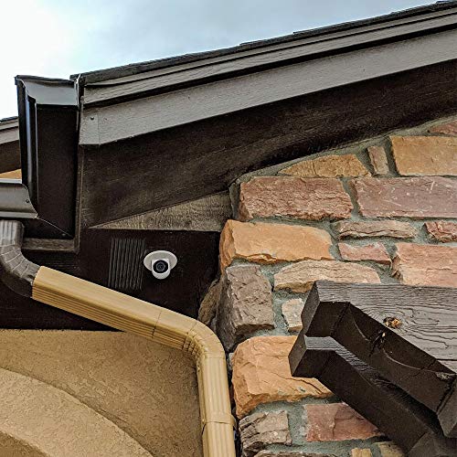 Ubiquiti UniFi Video G3 Flex Indoor/Outdoor PoE Camera (UVC-G3-FLEX) - Image 10