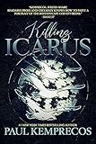  Killing Icarus (English Edition)