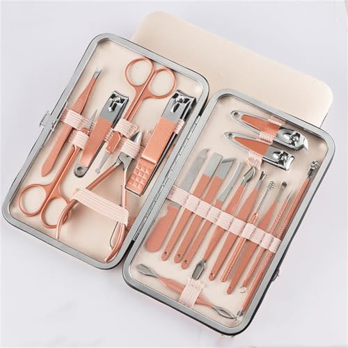 Zbg}jLAZbgyfBLAlCc[LbggxP[XtXeX|Xv[ܐ؂͂݁A19