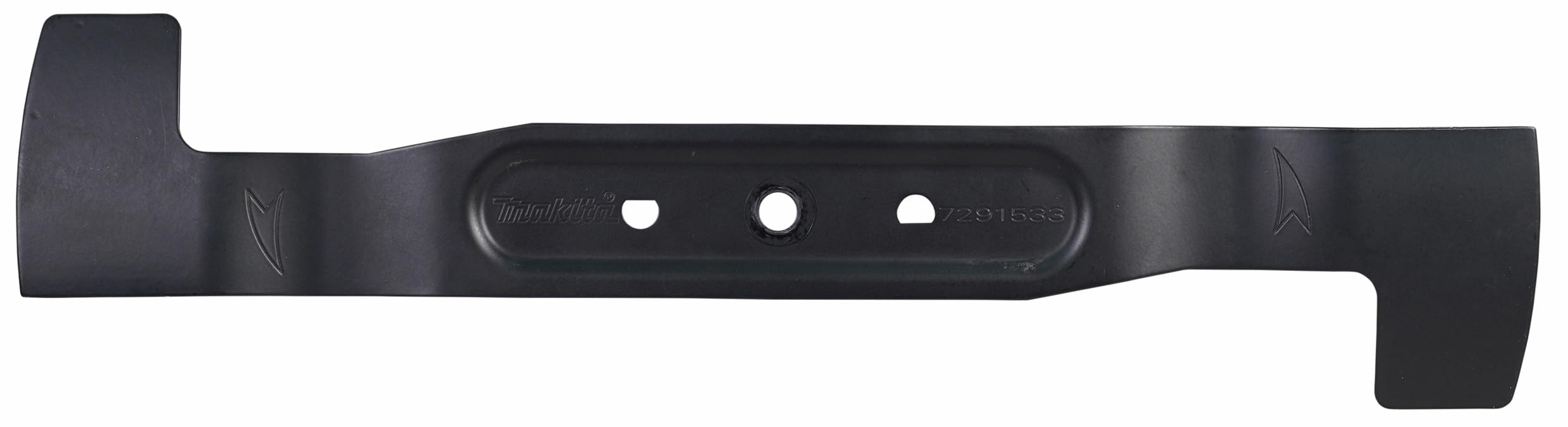 Makita 1913H4-8 Sickle Blade 430 mm