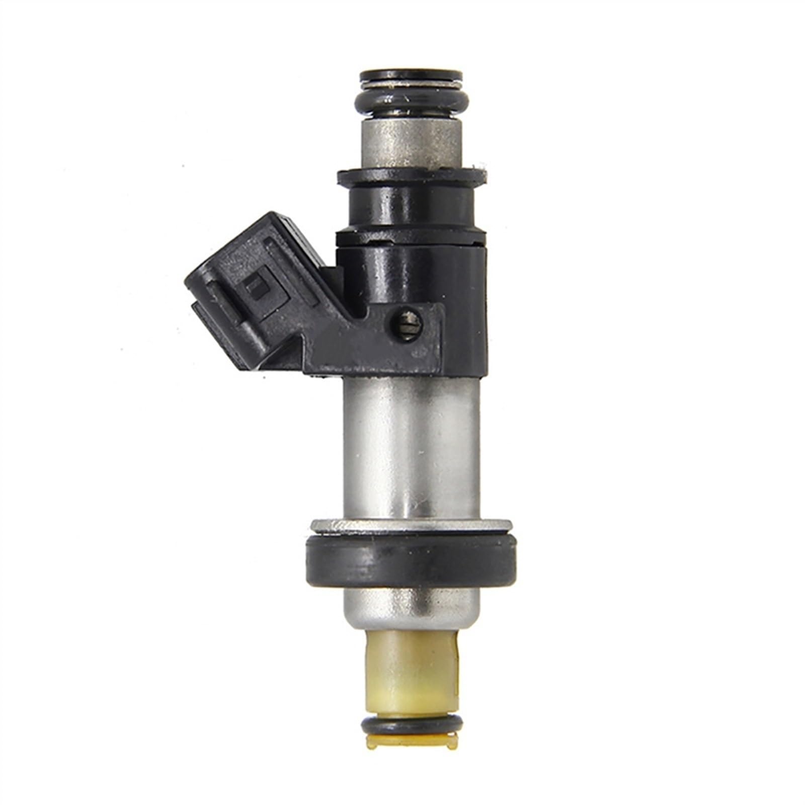 Automotive Fuel injectors for Odyssey for CRV S2000 2.0L 1999-2001 06164-PCC-000 06164PCA000 06164-PCA-000 4PCS Fuel Injectors for Nozzle