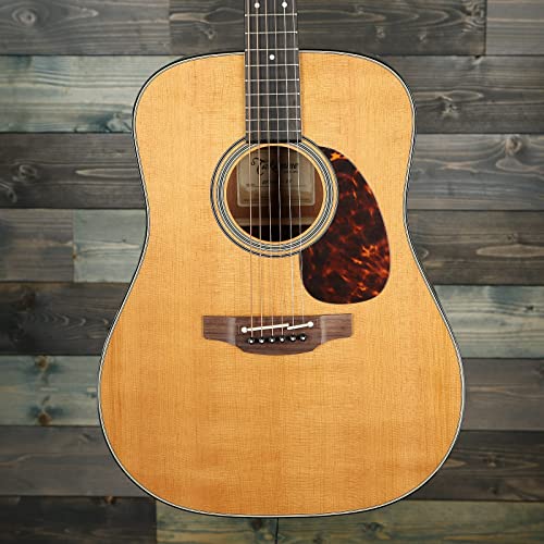 TAKAMINE GD11MNS Guitarra Acústica Dreadnought