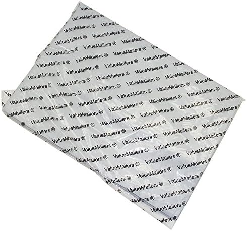 1000 12x15.5 White Poly Mailer Envelope Bags 12 x 15.5