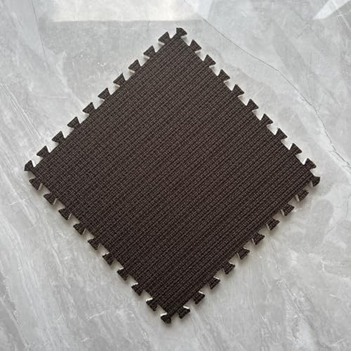 WCg}bg ėp _炩 NуWCg}bg tA}bg 􂦂 ^CJ[ybg ~ h RۖhL ݒuȒP h_j Rɑgݍ킹 ӂ O J[ybg xr[ q ی g[Ή