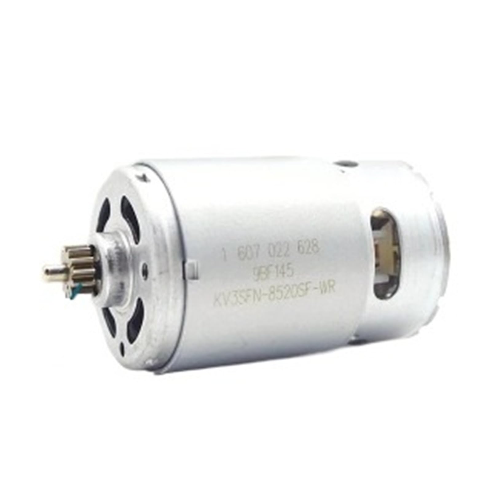 Motor GSR120-LI de 13 dientes: alta eficiencia en accesorios de repuesto 1