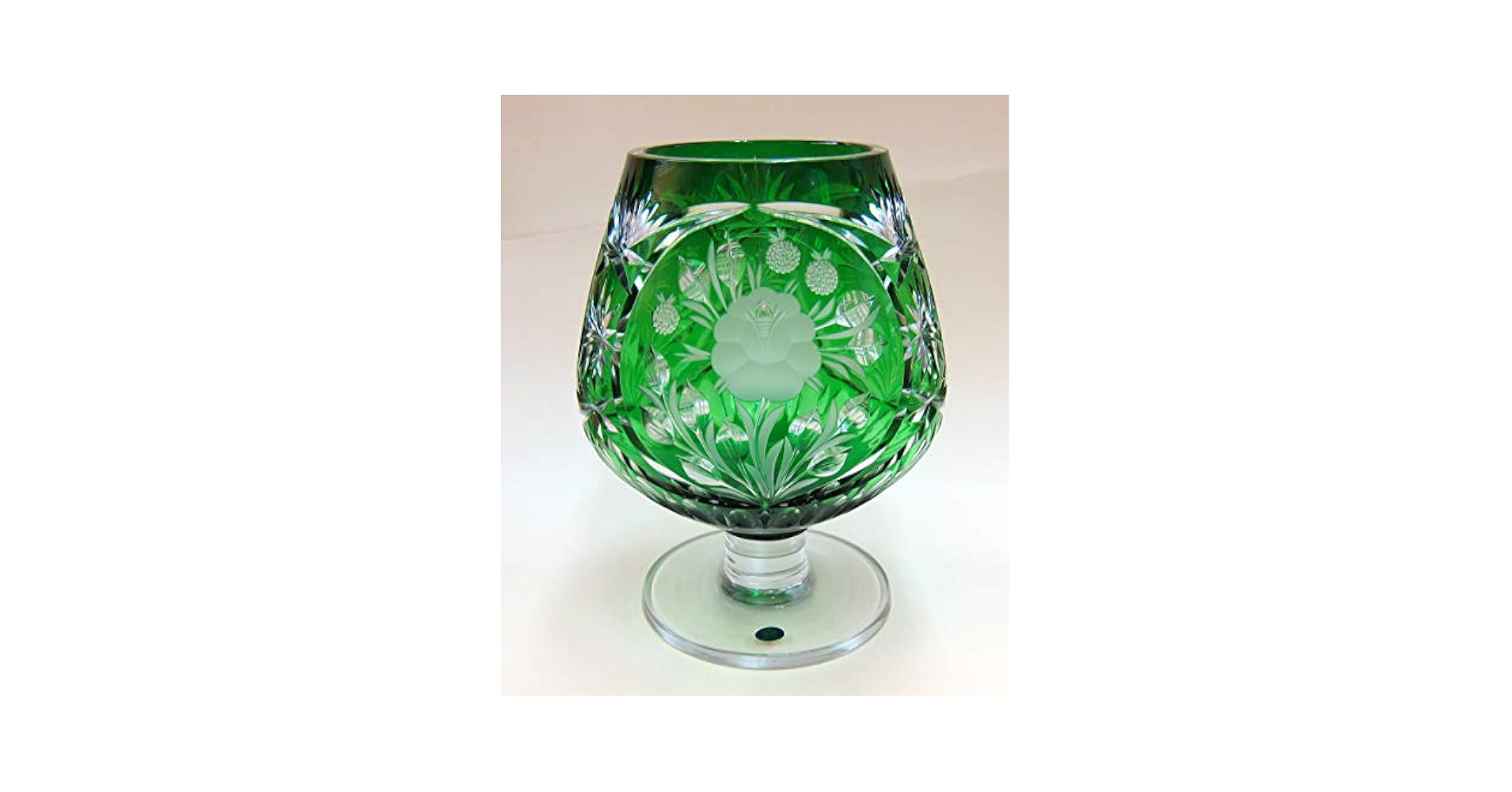 プ*ス様 ◆☆美品⭐︎ドレスデンクリスタル Dresden KRISTALフラワ プ*ス様 ◇☆美品⭐︎ドレスデンクリスタル Dresden KRISTAL
