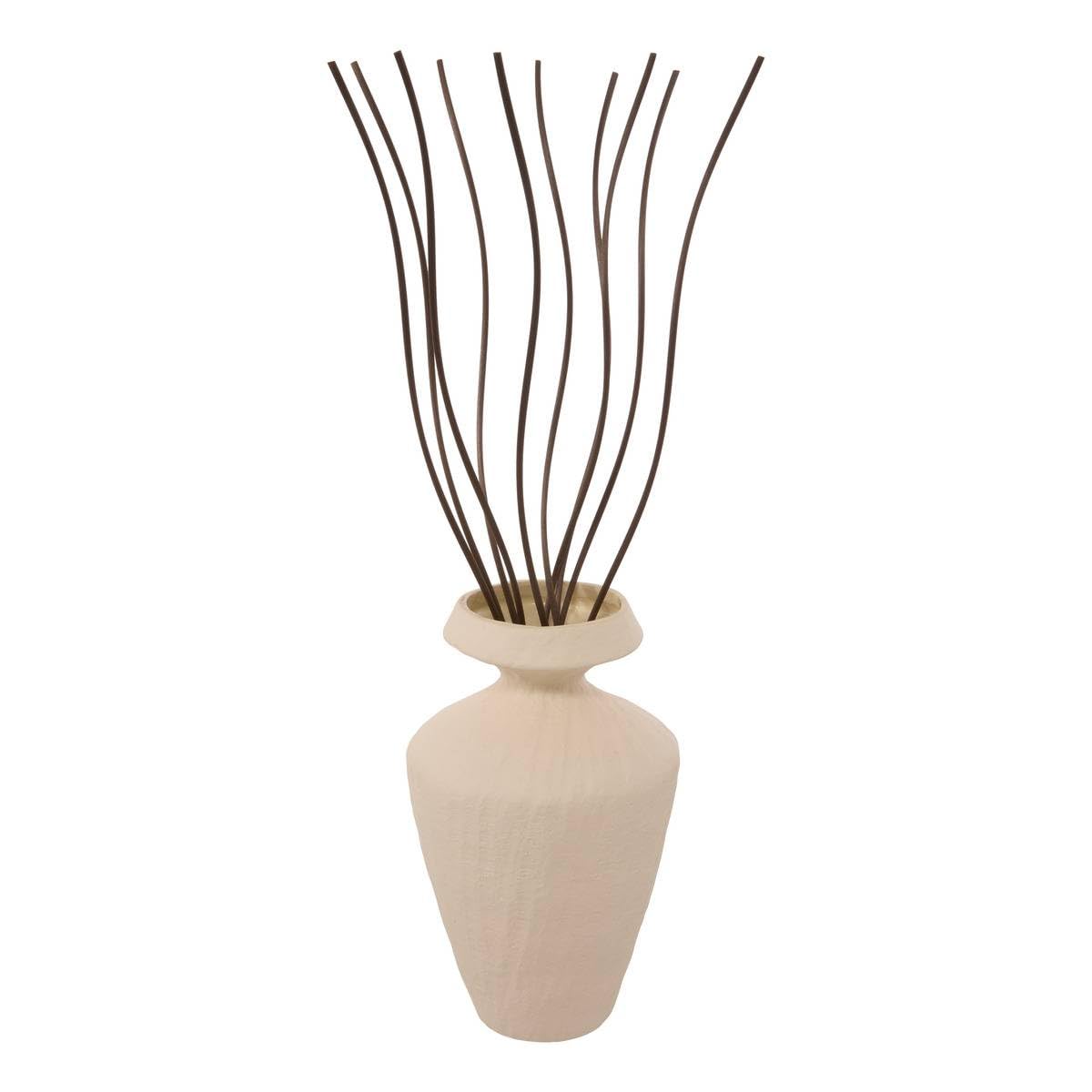 ATMOSPHERA CREATEUR D'INTERIEUR - Diffusore di profumo nyer 2l beige lotus