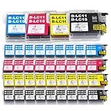 こまもの本舗 ブラザー対応インク L