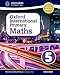 Oxford International Primary Maths Stage 5: Age 9-10 Student Workbook 5