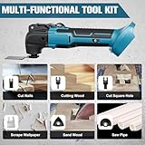 GGiking B0DSKGW4M1 lato 4