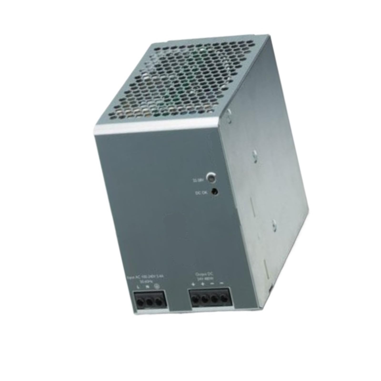 Alimentation ESSENTIAL-PS 24V 480W module d'énergie 2910588