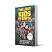 Last Kids on Earth and the Skeleton Road (Last Kids on Earth 6)