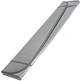 Sumex Laser10 - Parasol Delantero 