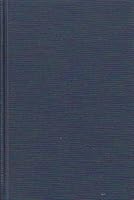 Fiscal Policies and the World Economy 0262061090 Book Cover