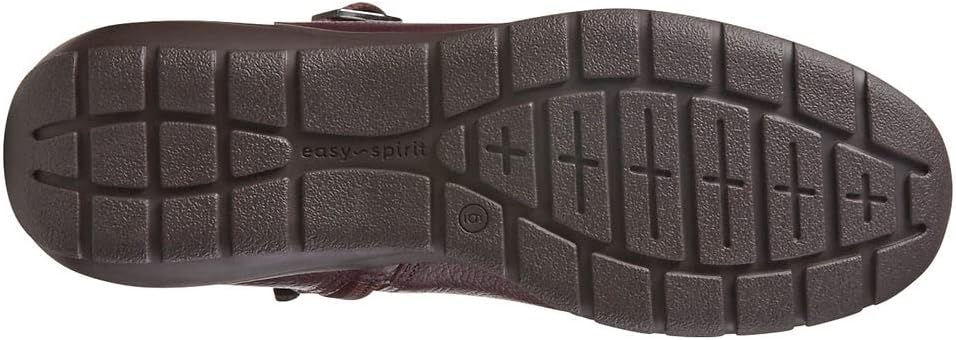 Easy Spirit Women's Aurelia Ankle Boot