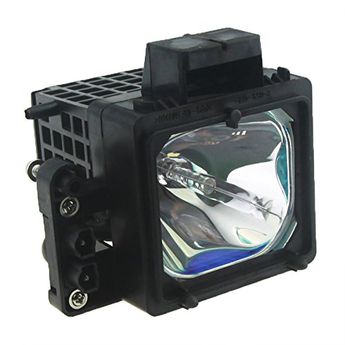 Lámpara de proyector XL-2200 para Sony KDF-55WF655 miniatura 3