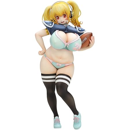 Amazon すーぱーぽちゃ子 ウェディングver 1 5スケール Abs Pvc製 塗装済み完成品フィギュア フィギュア ドール 通販 Amazon すーぱーぽちゃ子 ウェディングver 1 5スケール Abs Pvc製 塗装済み完成品フィギュア フィギュア ドール 通販