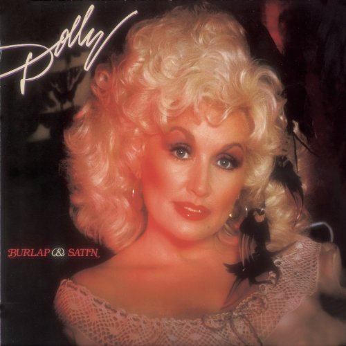Dolly Parton