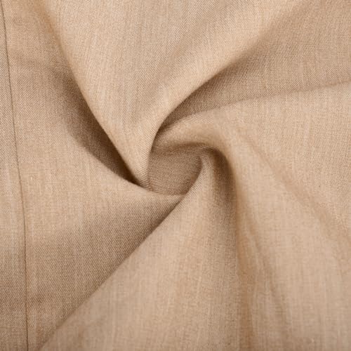 Men's Casual Blazer Suit Jackets Slim Fit Lightweight Sports Coats One Button Busniess Jacket Blazers for Men4