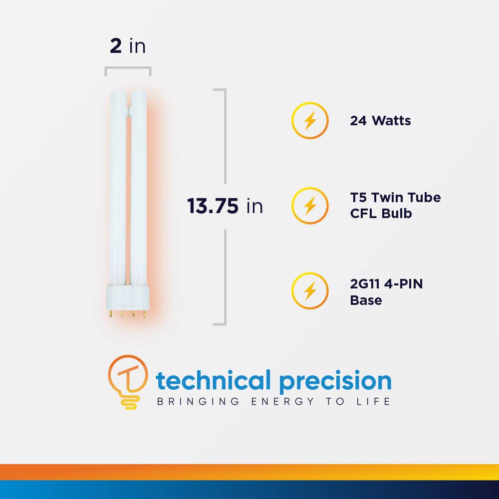 Replacement for SHIMADZU 062-65005-00 by Technical Precision