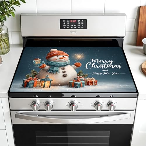 AOHMPT }`fUCXg[ugbvJo[ KX/dCXg[up - 3C1ϔMveN^[}bgANX}Xe[}~ߊbN 28C`x20C`