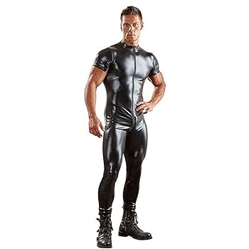 ★中古品 スーツ ズボン上着 Lサイズ コスプレ 革ジャン 特撮ヒーロー レザー 激安レザージャケット ロンジャン セール革ジャン ライダース