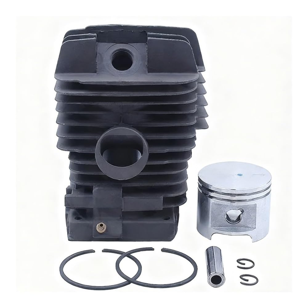 Kit piston-cylindre pour réparer une panne de compression sur MS290 029 390