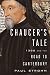 Chaucer's Tale: 1386 and the Road to Canterbury