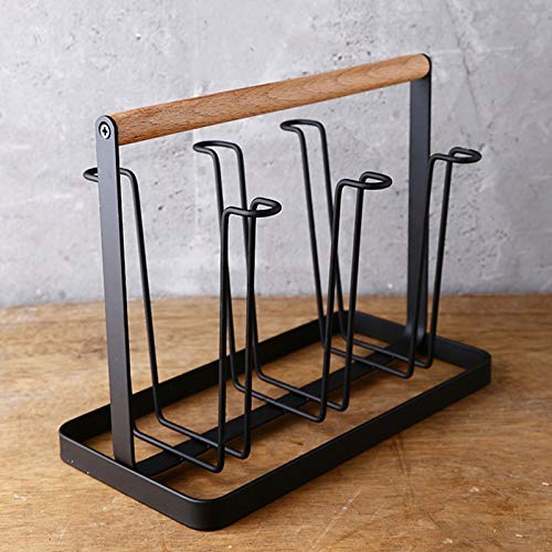 Lumbar Spinal-Air Decompression Back Belt Air Traction Waist Protector Belt Pain Lower Lumbar Support Fit for 29 Inches -49 Inch.