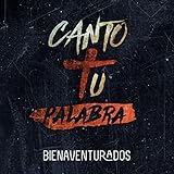 sl910 gigaset  Al Abrigo Del Altísimo (Sl 91)