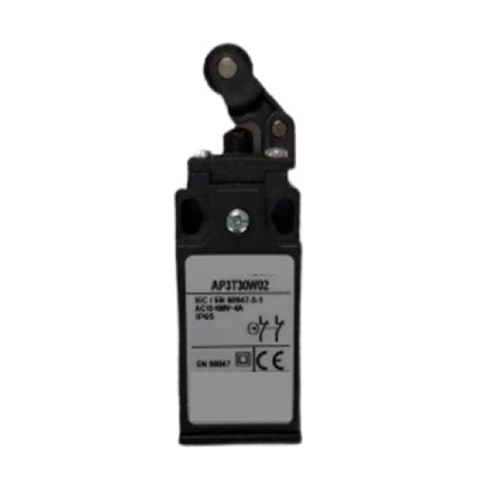 Folisila AP3T30W02 Limit Switch