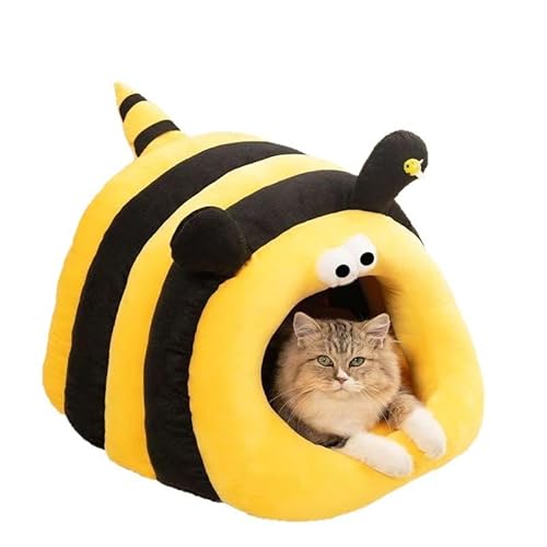 YAYAMIYA L nEX 2way  L xbh _炩 h  ~ ybgpQ t p􂦂 ӂӂ ۉh _炩  NbV }bg   ʔN   O  (CG[, 2.5KG̃y