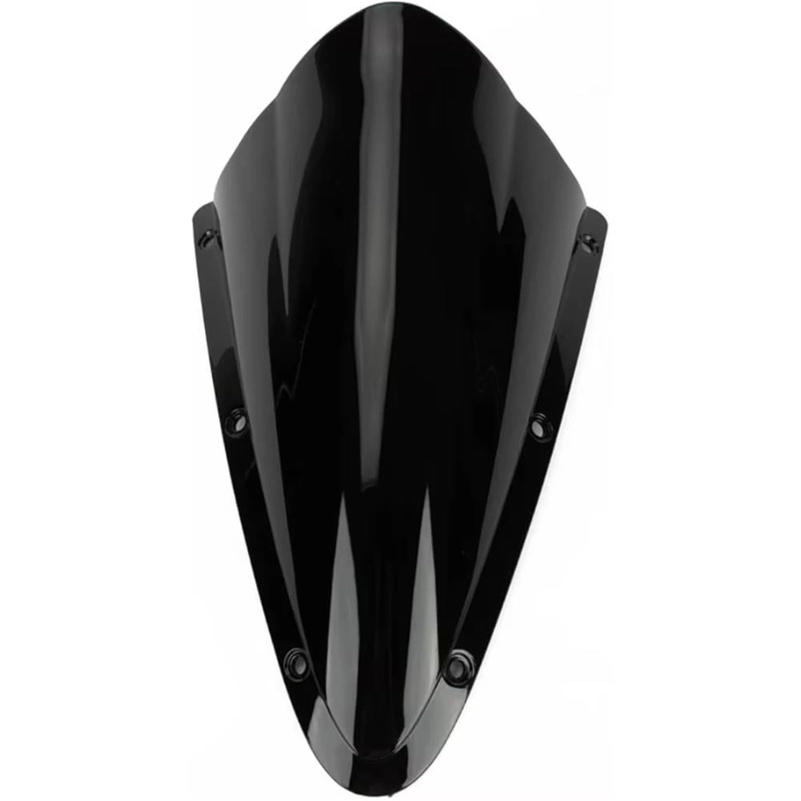 Cupolini Per Moto Per Yamaha YZFR125 YZF-R125 2014-2018 Parabrezza Anteriore, Deflettori Vento, Cupolino Deflettore Moto