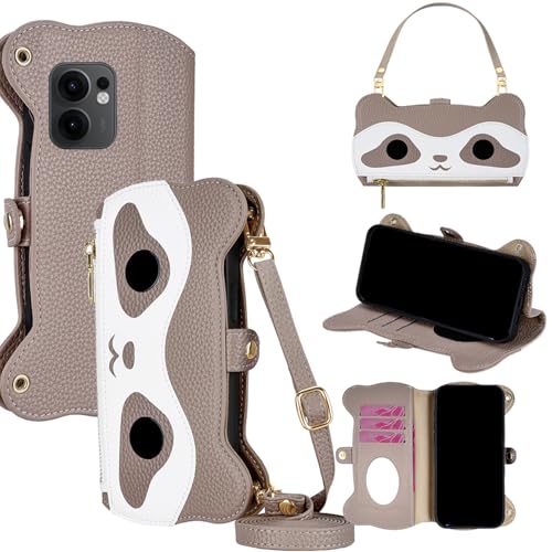 For OPPO Reno 13A P[X 蒠^ V_[ For Ib|m13a Jo[ z^y Xgbv +Z 2{zϋt Wbp[K J[h[ u ω PUU[ hw ϋv 킢 ACO} p 