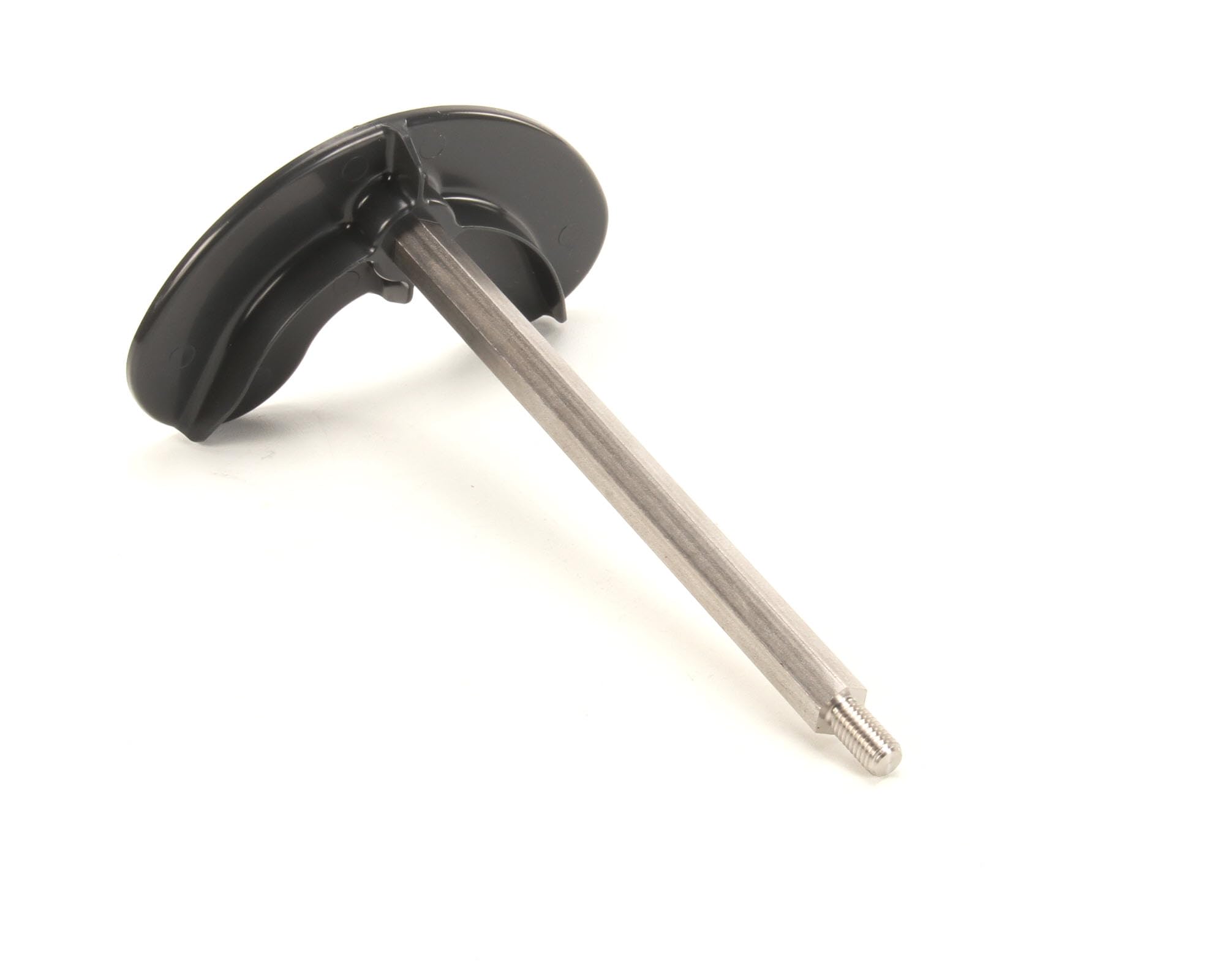 Robot Coupe 103703S Veg Head Pusher R301D/Cl40 - Watt