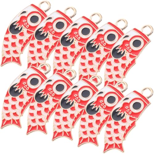 [GANAZONO] �a����y���_���g 10�Z�b�g ������ �L�[�z���_�[ �o�b�O�`���[�� ��`�����p�[�c ���{�`�����`�[�t ����A�N�Z�T���[�ޗ� �v��