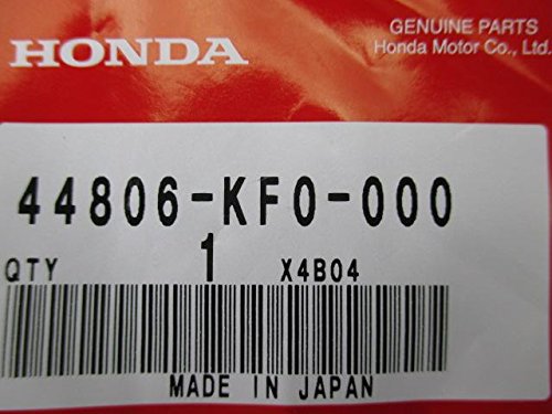 Amazon | 新品 ホンダ 純正 バイク 部品 XR250R スピード