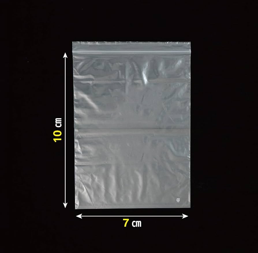 51bx-WIbViL._AC_UF894,